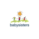 Babysisters APK