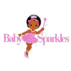 Baby Sparkles आइकन