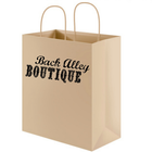 Back Alley Boutique أيقونة