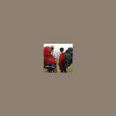 Backpacks APK