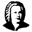 Bachschool Orkesten