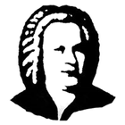 Bachschool Orkesten آئیکن