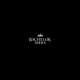 Bachelor Shoes icon