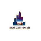 BACM SOLUTIONS آئیکن