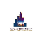 BACM SOLUTIONS biểu tượng