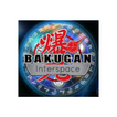 Bakugan Interspace