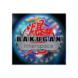 Bakugan Interspace icon