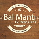 BAL MANTI biểu tượng