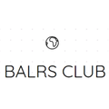 BALRS CLUB