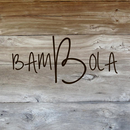 BAMBOLA SHOP APK