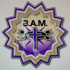 bamredemptioncenters иконка