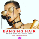Banging Hair APK