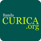 Banda Curica आइकन