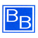B and B Maintenance Staff APK