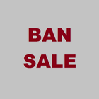 bansale 图标