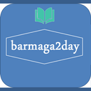 barmaga2day-APK