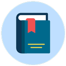 barmaga2day books APK