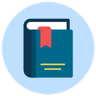 barmaga2day books ikona