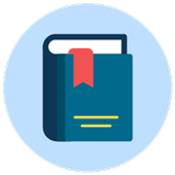 barmaga2day books icon