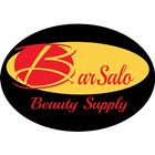 BarSalo Beauty Supply أيقونة