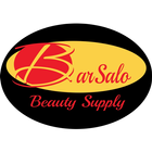 BarSalo Beauty Supply 图标