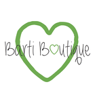 Barti Boutique icon