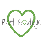 Barti Boutique アイコン