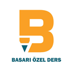 Basari Ozel Ders biểu tượng