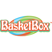 BasketBox