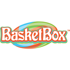 BasketBox 图标