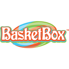 BasketBox icon