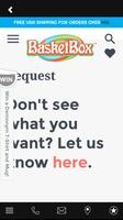 BasketBox 截图 2