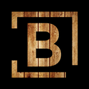 BB Cinema APK