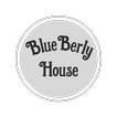 BlueBerlyHouse
