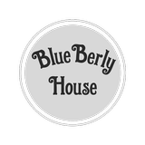 BlueBerlyHouse icône