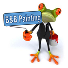 BB Painting آئیکن