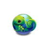 BC browser APK