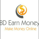 BD EARN MONEY aplikacja