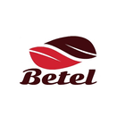 Betel icon