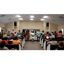 Bethel Bigelow APK