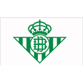 Betis Movil
