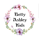 Betty Ashley Kids APK