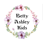 Betty Ashley Kids icône