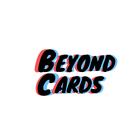 Beyond Cards icône