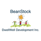 BeanStock icône