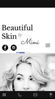 Beauty by Mimi Affiche