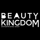 Beauty Kingdom PR biểu tượng