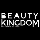 Beauty Kingdom PR aplikacja