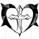 Beauty In The Broken APK