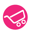 Beautystore icon